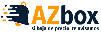 Comparador de precios